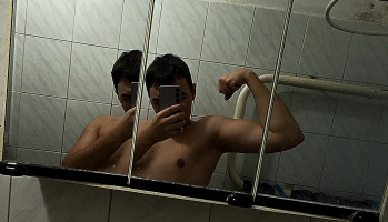 Студент 17 см – Фото 1