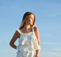 Познакомлюсь с взрослым и адекватным – Фото 1