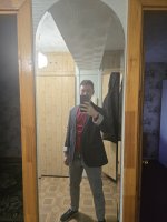 Парень 23 года – Фото 2