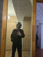 Парень 23 года – Фото 1