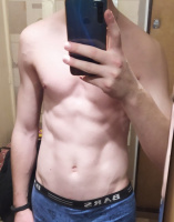 Молодой парень встретиться с парой любого возраста  – Фото 2