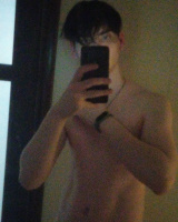 Молодой парень встретиться с парой любого возраста  – Фото 1