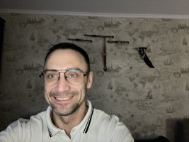 Секс без обязательств  – Фото 1