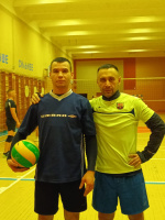 Секс без обязательств  – Фото 3