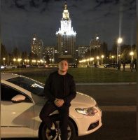 Девушки от 18 до 45  – Фото 1