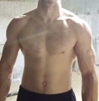 Трахнемся? Пиши. – Фото 1