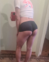 Ищу парня до 30 – Фото 1