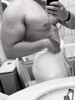 Парень 28 лет хочет найти девушку в Гомеле – Фото 1