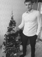 Познакомлюсь с женщиной 40 лет и старше  – Фото 2