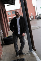 Ищу девушку, на твоей территории – Фото 1