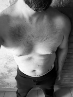 Ищу акта с большим размером  – Фото 2