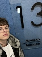 20 летний девственник – Фото 1