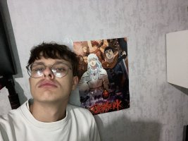 20 летний девственник – Фото 2