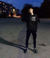 Познакомлюсь с парой для мжм, в Бобруйске до 20 -ого ! – Фото 1