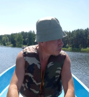 Для приятного времяпровождения – Фото 1