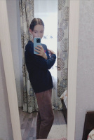 Познакомлюсь с приятным мужчиной (гей активом) для построения полноценных отношений, любви, заботы. – Фото 1