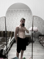 В поисках приятного времяпровождения – Фото 1