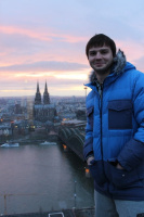 Ищу кросса транса или леди боя – Фото 1