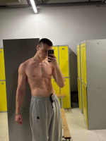 Девушку для интим встреч – Фото 2