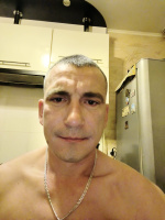 Кунилингус чистоплотной девушки  – Фото 1