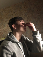 Ищу страстную девушку  – Фото 2