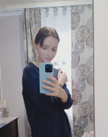 Познакомлюсь с приятным мужчиной  для заботы, внимания, сплочённости, мне 23, рост 165, вес 37 кг – Фото 2