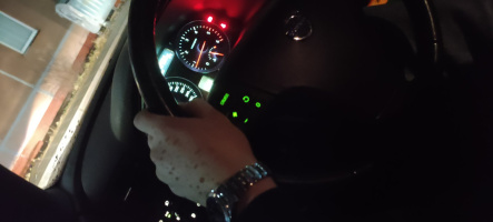 Мужчина 23 секс в машине – Фото 1