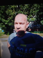 Секс без обязательств друг любовник – Фото 1