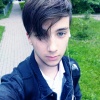 Владик, 18 лет, Секс без обязательств, Минск
