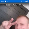 Без имени, 32 года, Секс без обязательств, Минск