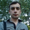 Без имени, 31 год, Секс без обязательств, Гомель