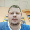 Без имени, 38 лет, Секс без обязательств, Минск
