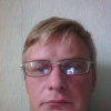 Без имени, 37 лет, Секс без обязательств, Могилёв