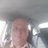 Без имени, 48 лет, Секс без обязательств, Минск