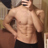Илья, 20 лет, Секс без обязательств, Минск