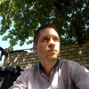 Без имени, 33 года, Секс без обязательств, Могилёв