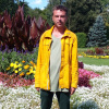 Александр, 40 лет, Секс без обязательств, Минск