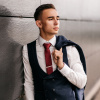 Без имени, 19 лет, Секс без обязательств, Минск