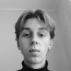 Влад, 20 лет, Секс без обязательств, Минск