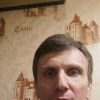 Без имени, 46 лет, Секс без обязательств, Гомель