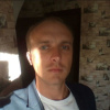 Без имени, 33 года, Секс без обязательств, Минск