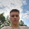 Без имени, 19 лет, Секс без обязательств, Минск