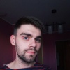 Без имени, 22 года, Секс без обязательств, Минск