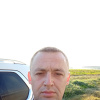 Без имени, 36 лет, Секс без обязательств, Минск