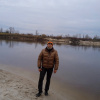 Без имени, 42 года, Секс без обязательств, Минск