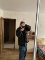 Познакомлюсь с девушкой  – Фото 1