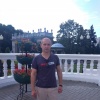 Алексанр, 38 лет, Секс без обязательств, Минск