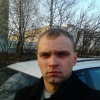 Без имени, 40 лет, Секс без обязательств, Минск