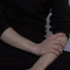 Без имени, 22 года, Секс без обязательств, Минск