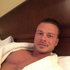 Без имени, 29 лет, Гей знакомства, Минск
